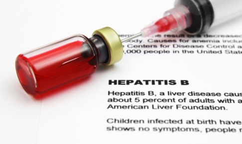 Hepatita B La Copii: Cauze, Simptome, Tratament